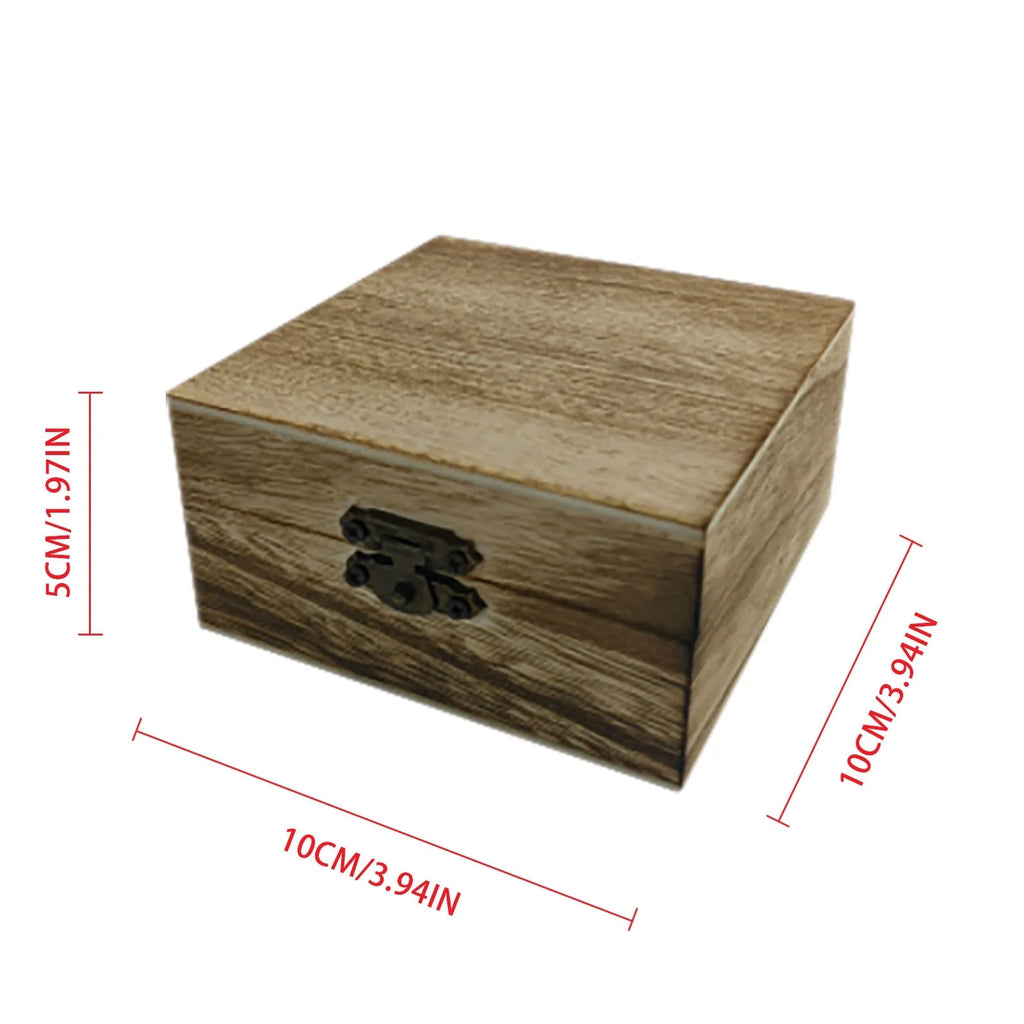 Christmas Decorations,Christmas Gifts,Christmas Magical Believes Christmas Magical