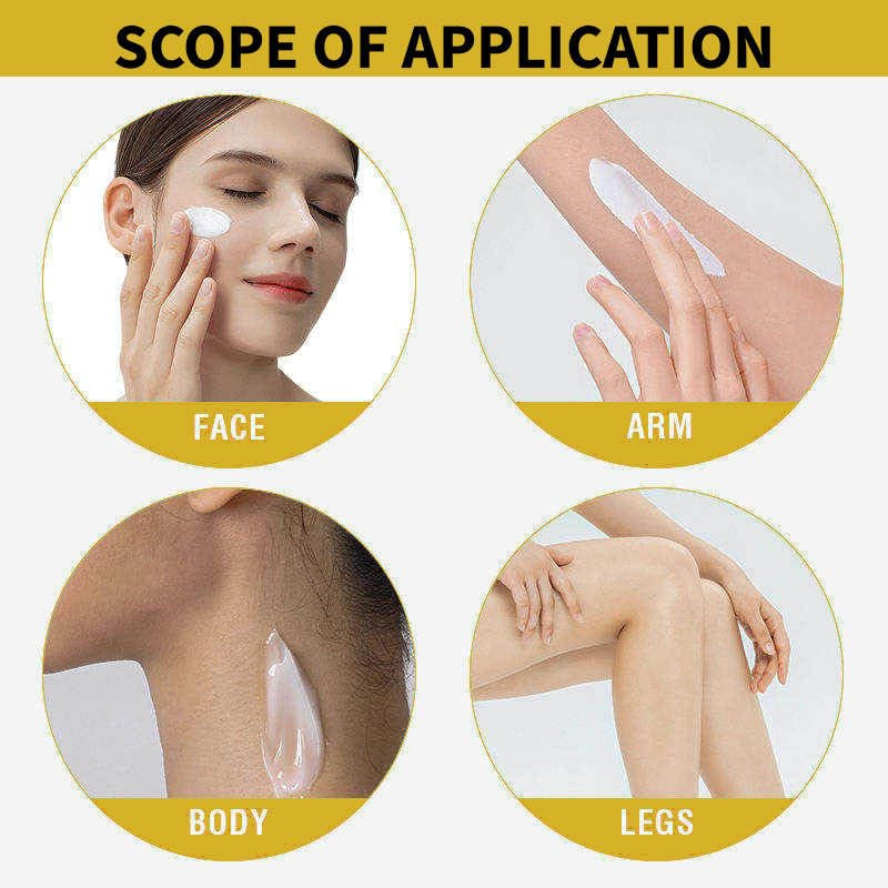 Aloe Vera Sunscreen Lotion, SPF 100, 6.6 Fl Oz, Matte Finish, Korean Skin Care Formula