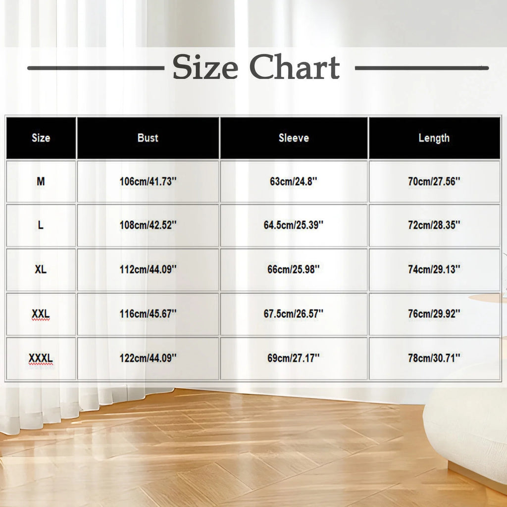 Fleece Jacket Women Winter Warm Full Zip up Coats Sherpa Lined Thick Warm Jackets Casual Long Sleeve Outerwear Hoodies with Pockets