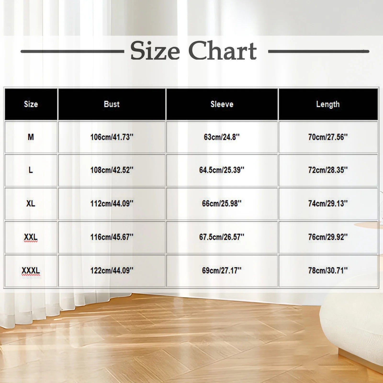 Fleece Jacket Women Winter Warm Full Zip up Coats Sherpa Lined Thick Warm Jackets Casual Long Sleeve Outerwear Hoodies with Pockets