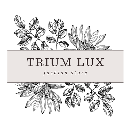 Trium lux
